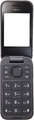 Nokia 2760 Flip 4G Price In India