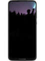Motorola G70 Price In India