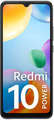 Xiaomi Redmi 10 Power Price In India