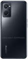 Realme Narzo 9i Price In India