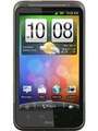 HTC Desire HD Price In India