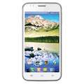 Intex i4 Plus Price In India