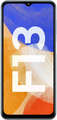 Samsung Galaxy F13 Price In India