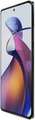 Motorola Edge 30 Fusion Price In India