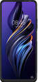 Tecno Pova 3 Price In India