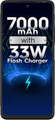 Tecno Pova 3 Price In India