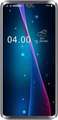 Telefono S1 Price In India