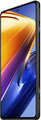 POCO F4 GT Price In India