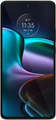 Motorola Edge 30 Price In India