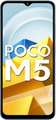 POCO M5