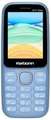 Karbonn K31 Star Price In India