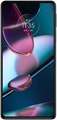 Motorola Edge 30 Pro 5G Price In India