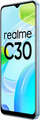 realme C30 Price In India