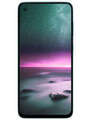 Samsung Galaxy F54 Price In India