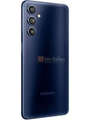 Samsung Galaxy F54 Price In India