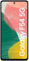 Samsung Galaxy F54 5G Price In India