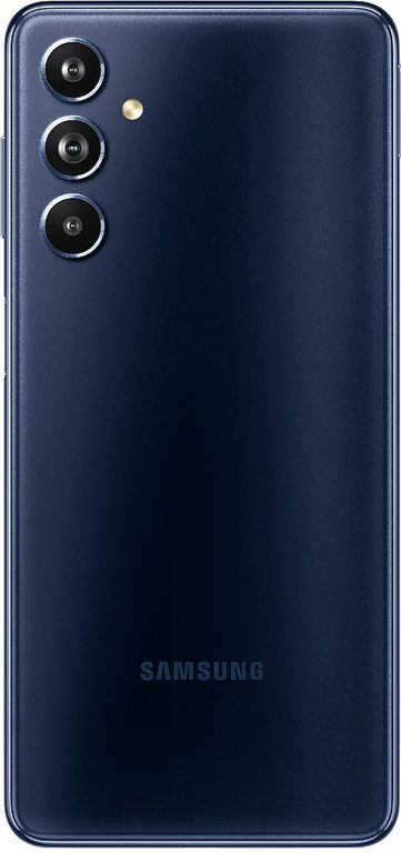Samsung Galaxy F54 5G - Price in India, Specifications, Comparison (1st  February 2024)