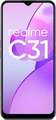 realme realme C31 Price In India