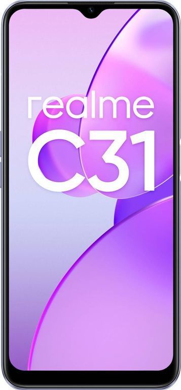 realme mobile range 7000