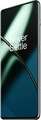 OnePlus 11 Price In India