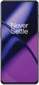 OnePlus 11 Price In India