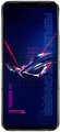 Asus ROG Phone 6 Pro 5G Price In India