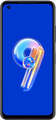 Asus Zenfone 9 Price In India