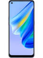 OPPO A96 5G Price In India