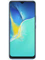 vivo Y01 Price In India
