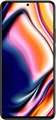 Xiaomi Mi 11i 8GB RAM Price In India