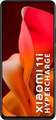 Xiaomi 11i HyperCharge 8GB RAM Price In India