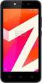 Lava Z1s Price In India