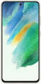 Samsung Galaxy S21 FE 256GB Price In India
