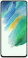 Samsung Galaxy S21 FE 256GB Price In India