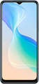 Vivo Y33T Price In India
