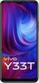 Vivo Y33T Price In India