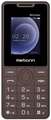 Karbonn K9 Junior Price In India