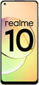 realme 10 Price In India