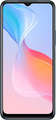 vivo Y21e Price In India
