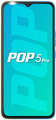 Tecno Pop 5 Pro Price In India