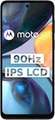 Motorola G22 Price In India