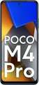 POCO M4 Pro Price In India