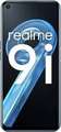 Realme 9i 128GB Price In India
