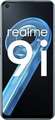 realme realme 9i 128GB Price In India