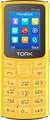 Tork X7 Joy Price In India
