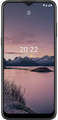 Nokia G21 Price In India
