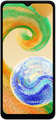 Samsung Galaxy A04s Price In India