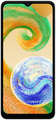 Samsung Galaxy A04s Price In India