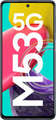 Samsung Galaxy M53 5G Price In India