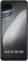 iQOO Z6 5G Price In India
